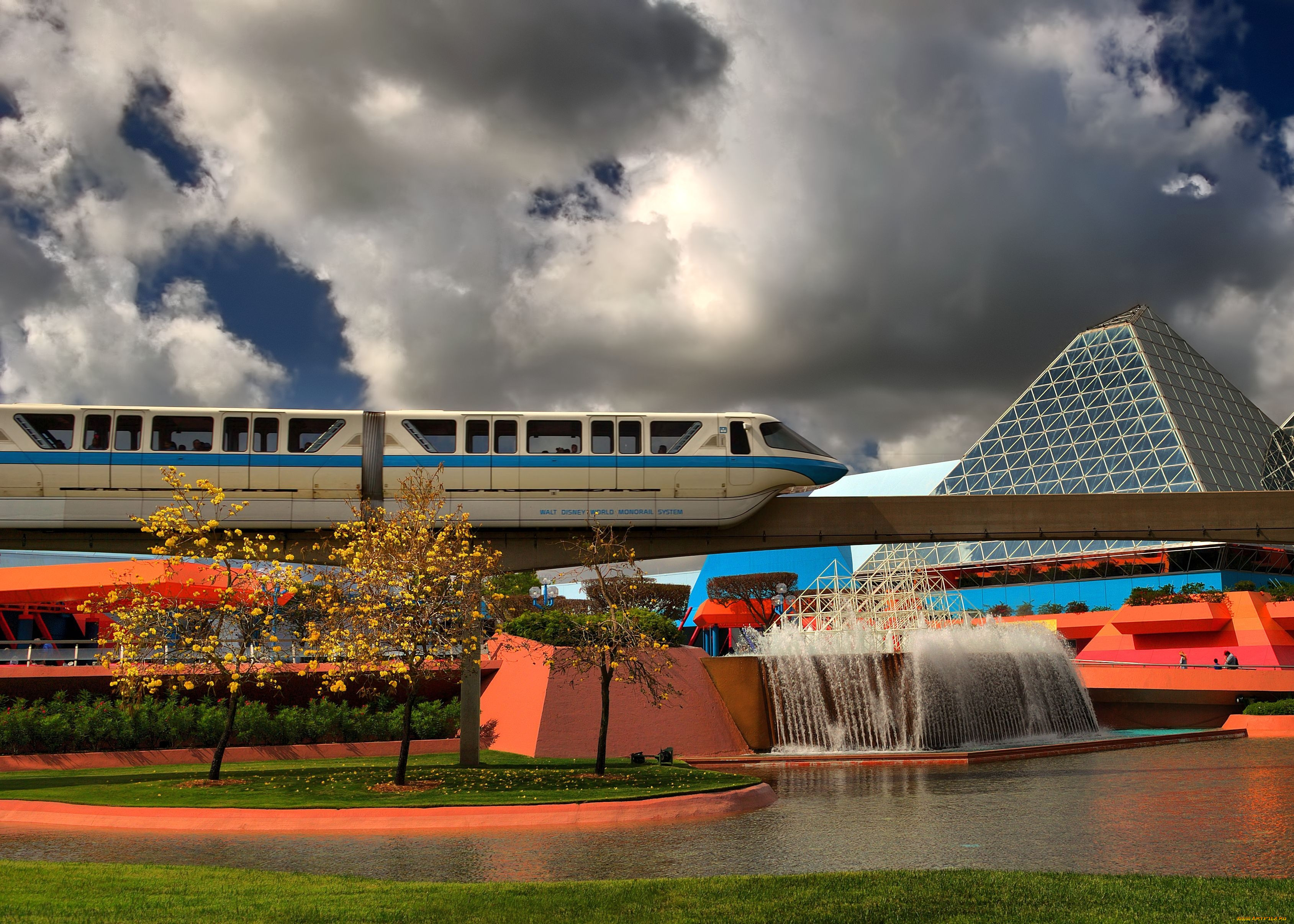 , , , disney